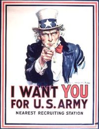 Unclesam_iwantyou_sm