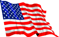 Us_flag