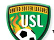 Usl_logo