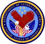 Veterans_affairs_logo