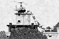 Vietnam_embassy_helicopter_1975