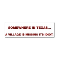 Village_idiot_sticker