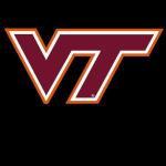 Virginia_tech_decal