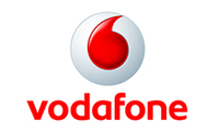 Vodafone_logo