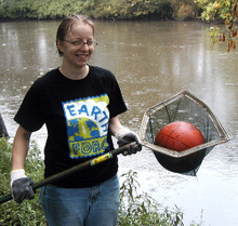 Volunteer_in_pennsylvania