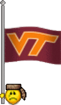 Vt_mountiesolidarity