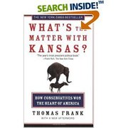 Whats_the_matter_with_kansas
