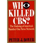 Who_killed_cbs