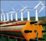 Wind_power_production