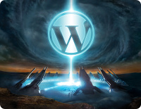 Wordpress_halo