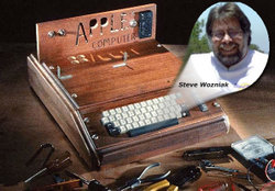 Wozniak_homebrew_apple_1