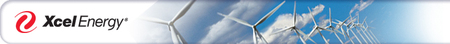 Xcel_banner_windmills