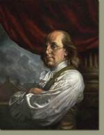 Young_ben_franklin
