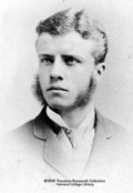 Young_theodore_roosevelt