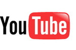 Youtube_logo