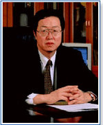 Zhouxiaochuan_1