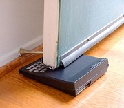 Zx81doorstop