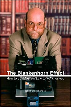 Blankenhorn effect