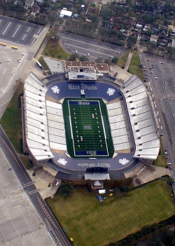 Rice_University_Stadium (1)