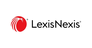LexisNexis_Logo