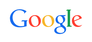 Googles-new-logo