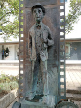 Carl laemmle in laupheim