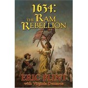 1634_the_ram_rebellion