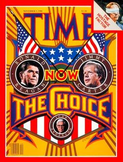 1980_election_time_cover