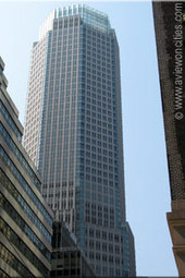 Bear_stearns_building