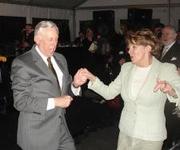 Nancy_pelosi_and_steny_hoyer_dancin