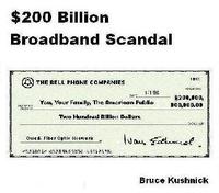 200_blllion_scandal_finalcoversmall