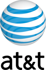 New_att_logo
