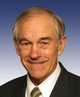 Ron_paul