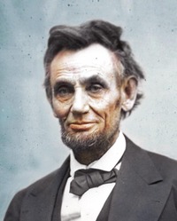 Abraham_lincoln_colorized