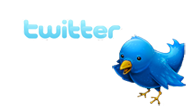 Tweet (cha-ching)