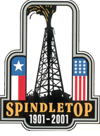 Spindletop