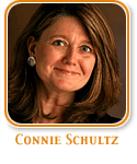 Connie_schultz