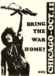 Weathermen_bring_the_war_home