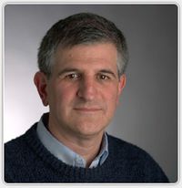 Paul offit