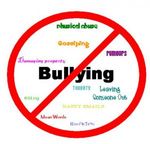 Bullystop1