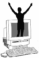 Asynchronicity