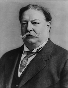 William_Howard_Taft