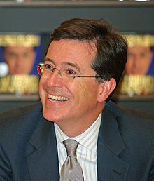 220px-Stephen_Colbert