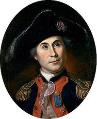 John_Paul_Jones_by_Charles_Wilson_Peale,_c1781