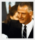 Spiro agnew