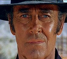 Henryfonda once upon a time in the west wikipedia