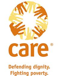 Care-logo