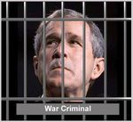 Bush-jail_bars-war_criminal