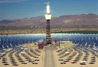 Solar-reserve-nevada