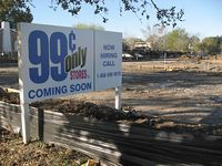 99-cents-store-under-construction